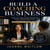 Build a Coaching Business - How to Turn Your Expertise Into a Practice That Actually Pays — Without the Guru Theater