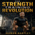 The Strength Training Revolution - Why Building Muscle After Forty Is the Single Best Health Decision You Can Make