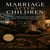 Marriage After Children - How Couples Find Each Other Again When the Kids Have Taken Over