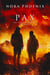 Pax - Ignite, #4