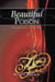 BEAUTIFUL POISON - Thoughts From a Deep Soul - Beautiful Poison, #1