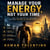 Manage Your Energy, Not Your Time - Why the Productivity Industry Has Been Solving the Wrong Problem