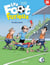 Les Foot furieux T28