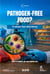 Pathogen-free food ? - To enhance food safety literacy