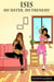 Isis: My Sister, My Frenemy - Isis, #9