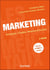 Marketing - 8e éd. - Études. Moyens d'action. Stratégie