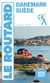 Guide du Routard Danemark, Suède 2026/27