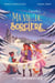 Ma vie (secrète) de sorcière - tome 2 - Le camp de sorcellerie