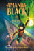 Amanda Black - tome 5 - Avant minuit