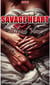 Savage Hearts: Blood Vow - Savage Saints, #2