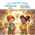 Kit's Special Stamp: Everyone Knows It's Mine - Kit's Little Sparks: A 20-Book Series, #12