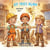 Kit Tries Again: Oops! Almost! - Kit's Little Sparks: A 20-Book Series, #7