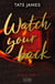 L'Épine du Diable T2 - Watch your back