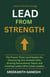 Lead From Strength - How to Think for Change, #6