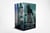 The Infinity Academy Box Set