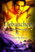 Debauchery (A Harem Boy's Saga Book 3)