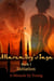 Initiation (A Harem Boy's Saga Book 1)