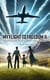 My flight to freedom II: Shadows and Light: Survival and the American Dream - my flight to freedom series, #2