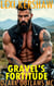 Gravel's Fortitude - Ozark Outlaws MC, #7