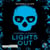 Lights Out - Derrière le masque - Into Darkness 1