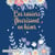 Les rosiers fleurissent en hiver