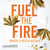 Fuel the fire - Tome 8 - Addicted to you - Addicted to you T8