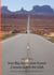Vom Big Apple zum Grand Canyon durch die USA - Reise-Blog meiner ganz persönlichen Weltreise, Part 1