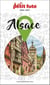 Guide Alsace 2026 Petit Futé