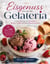Eisgenuss wie aus der Gelateria - Cremige Rezepte mit Schokolade, Beeren, Vanille und feinen Sommeraromen
