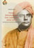 Swami Abhedananda - Sein Leben und seine Lehre