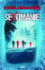 Sextimanie