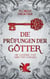 Die Prüfungen der Götter