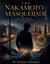 The Nakamoto Masquerade - The Ledger Was Open. The Desire Was Engineered.