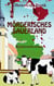 Mörderisches Sauerland