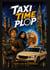 Taxi Time Plop - Ein Zeitreise Abenteuer durch München