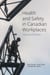 Health and Safety in Canadian Workplaces (Second Edition)