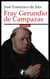 Fray Gerundio de Campazas - Edición completa con notas.
