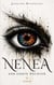 Nenea - Der siebte Wächter