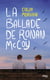 La Ballade de Ronan McCoy