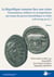 La République romaine face aux crises. Tome 1 - Traumatismes, résilience et recompositions aux temps des guerres hannibalique et civiles (218-201/49-30 a.C.)