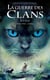 La guerre des clans - Cycle VIII Un clan sans étoiles - Tome 1 Rivière