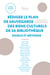 Rédiger le Plan de sauvegarde des biens culturels de sa bibliothèque - Enjeux et méthode