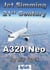 Jet Simming: Airbus A320