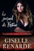 Le journal de Fortune : une romance lesbienne - Les journaux intimes des lesbiennes, #6