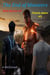 The End of Monsters - Nick Raven, #3