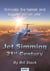 Jet Simming