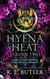 Hyena Heat Volume Two - Hyena Heat, #9
