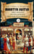 The Complete Works of Martyr Justin. Illustrated - First Apology, Second Apology, Dialogue with Trypho