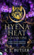 Hyena Heat Volume One - Hyena Heat, #8