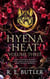 Hyena Heat Volume Three - Hyena Heat, #10